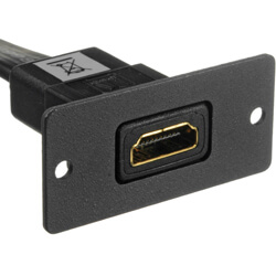 Placas HDMI