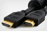 Cables HDMI