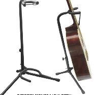 Soporte para Guitarra