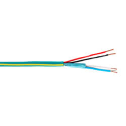 Cable de Control de Creston