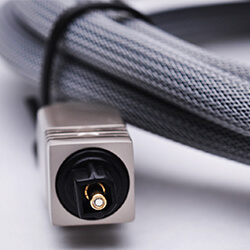 Cable Optical