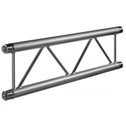 Truss escalera