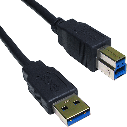 Cables USB 3.0