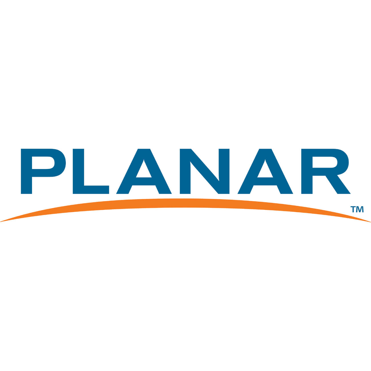 PLANAR