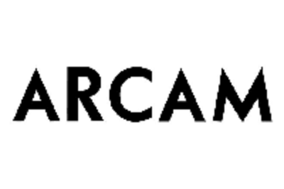 ARCAM