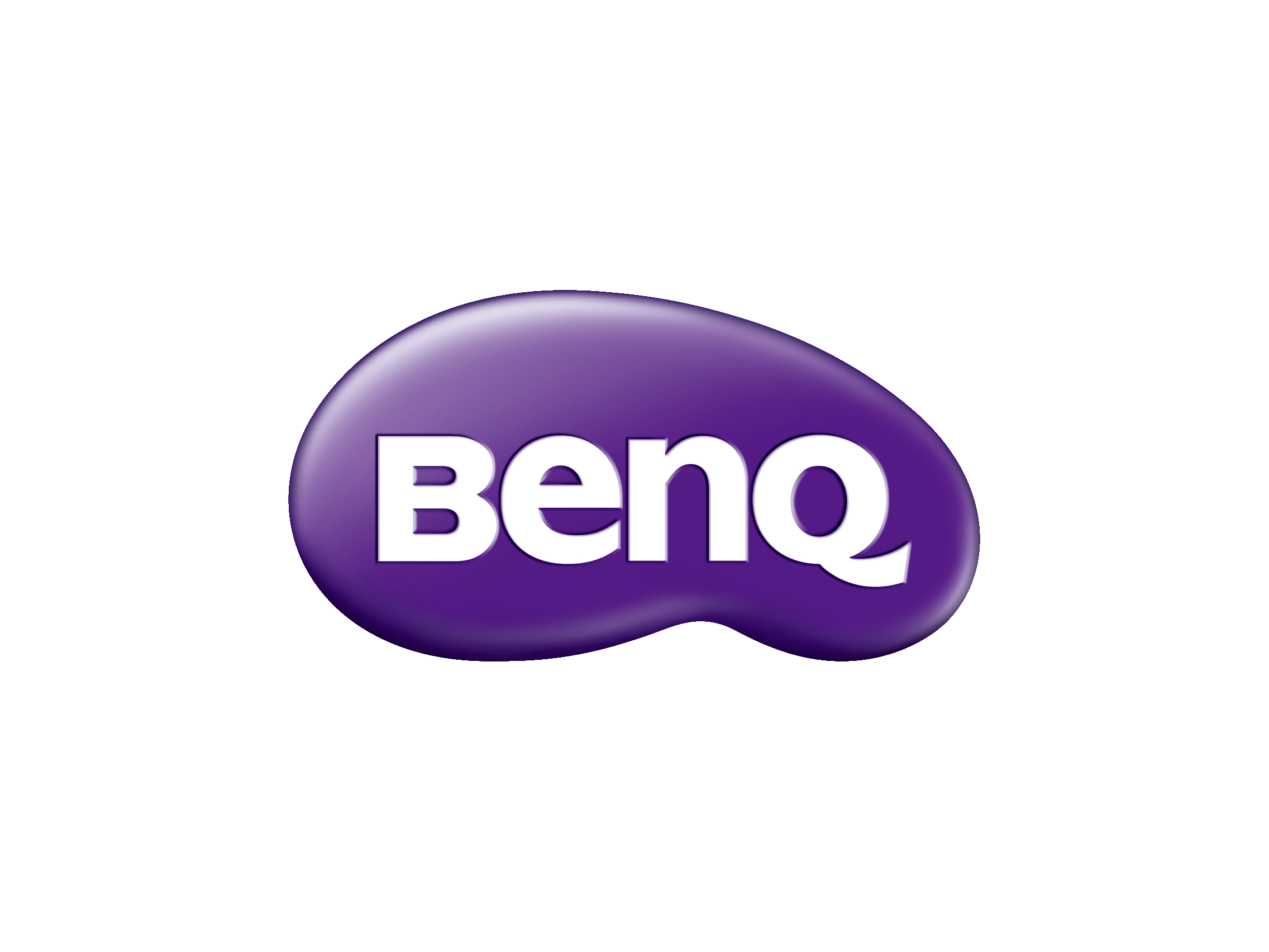 BenQ