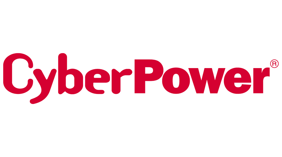 CYBERPOWER