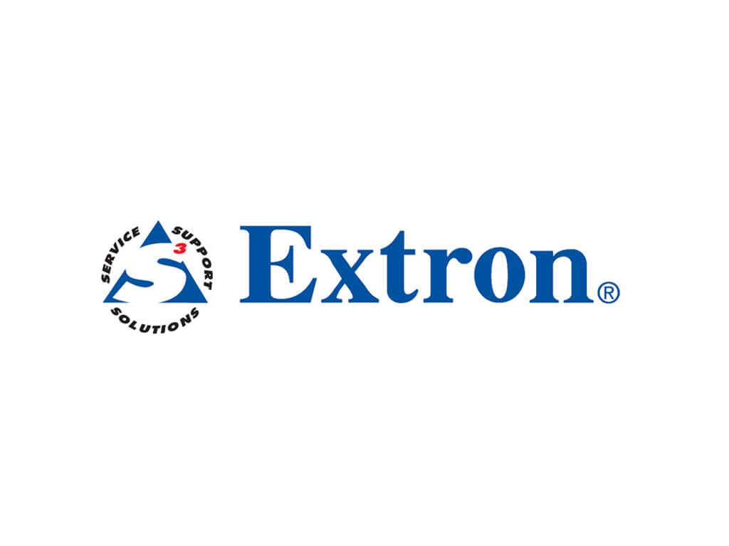 EXTRON