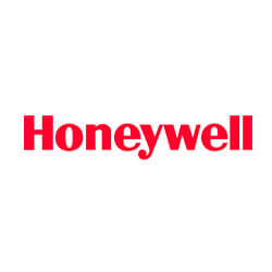 Honeywell