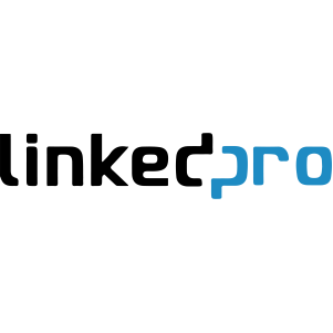 LINKEDPRO