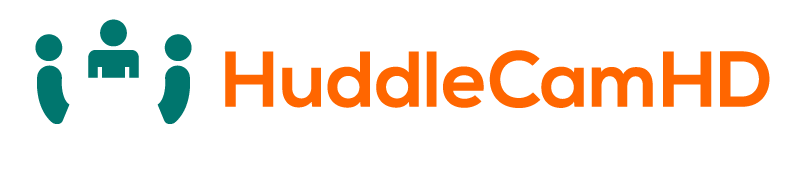 HuddleCamHD