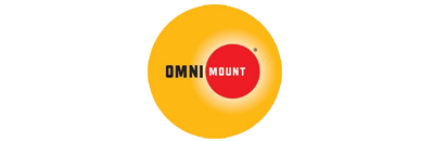 Omnimount