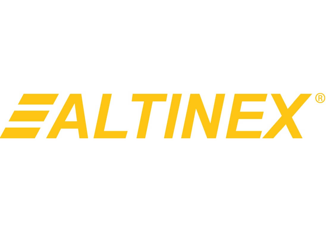 Altinex