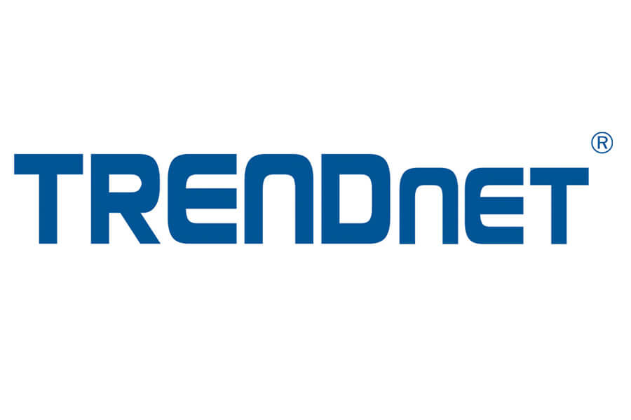 TRENDnet