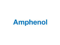 AMPHENOL