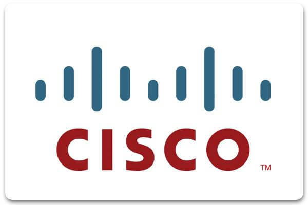 CISCO