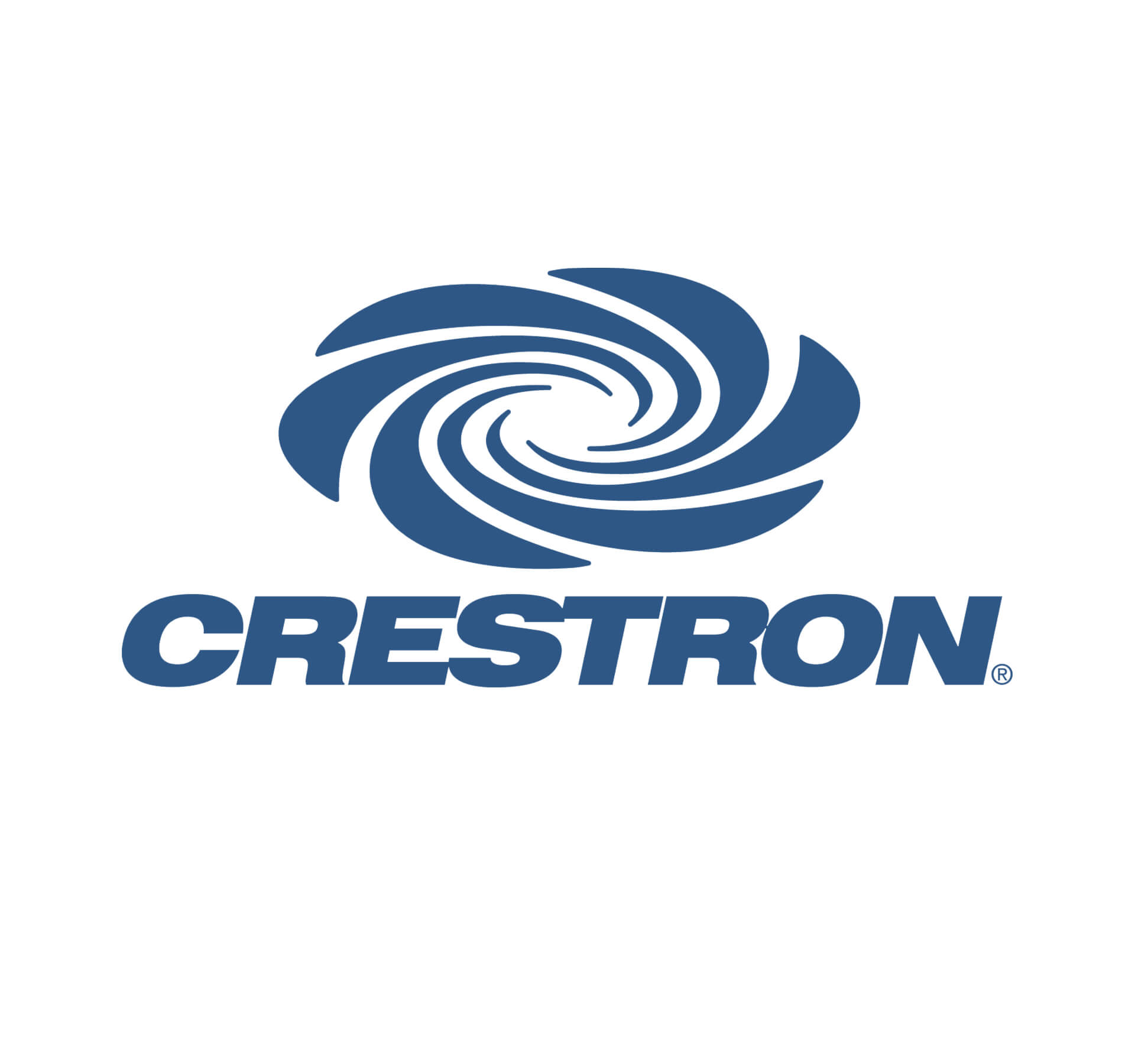 CRESTRON