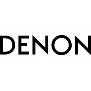 DENON