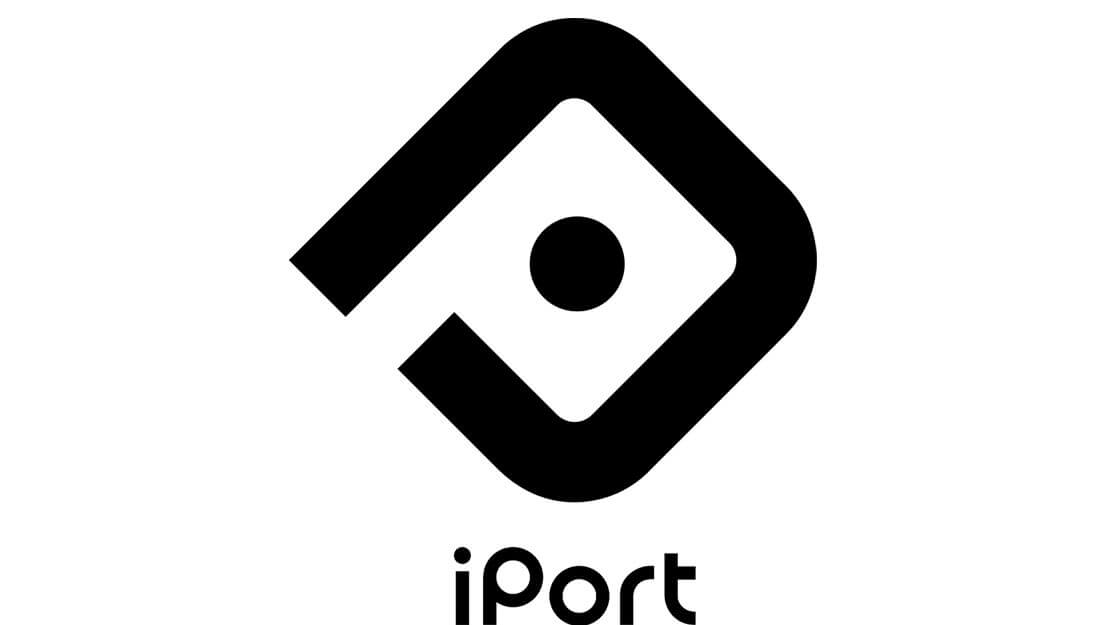 Iport