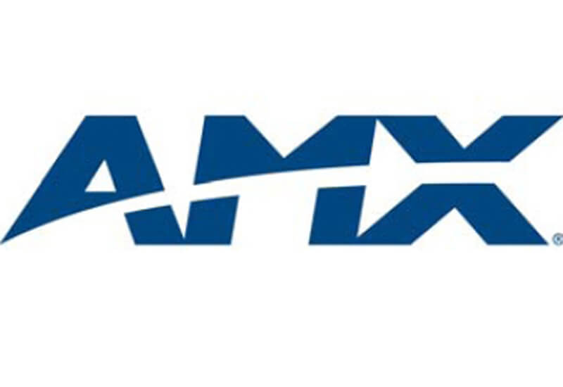 AMX