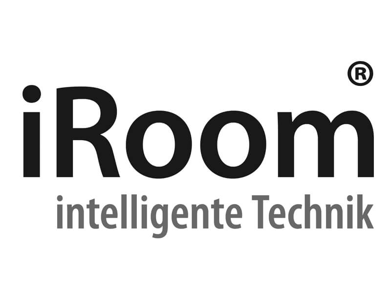 Iroom