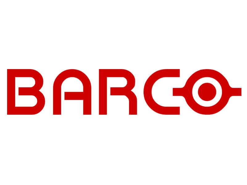 Barco