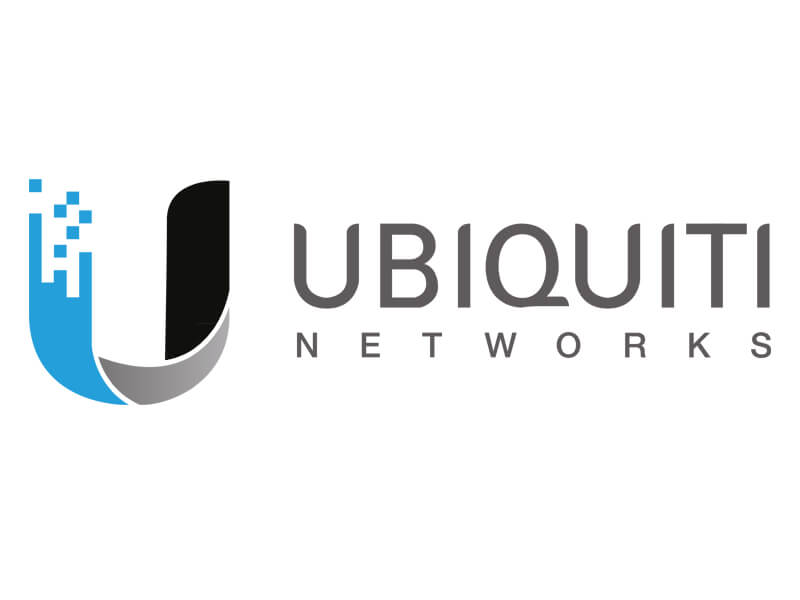 Ubiquiti