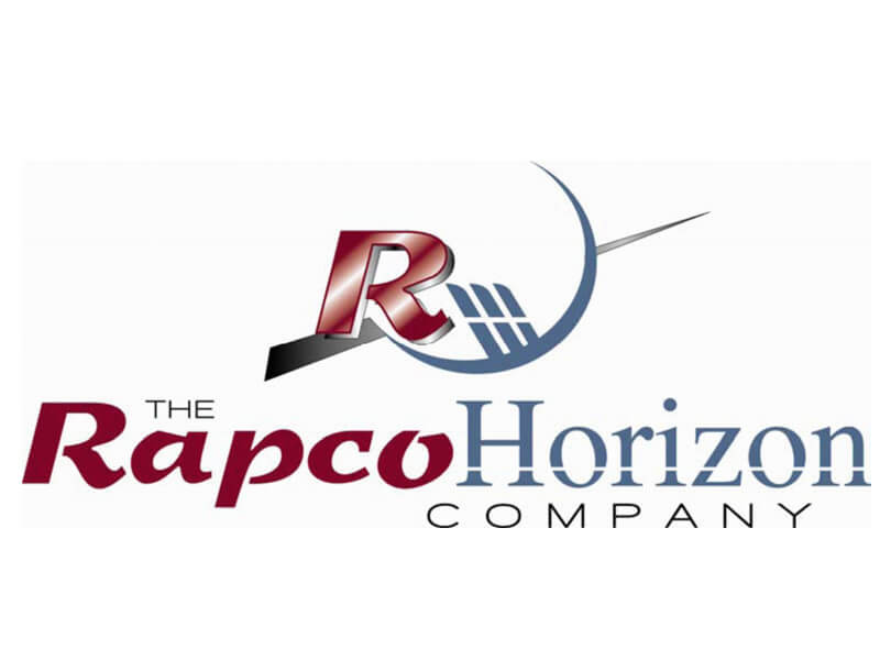 Rapco horizon