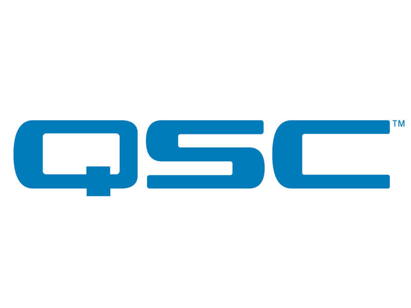 QSC