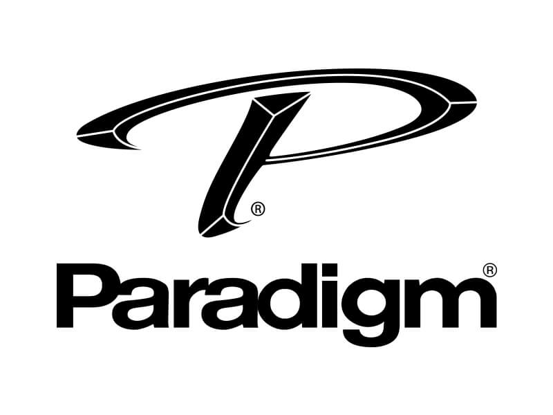 Paradigm