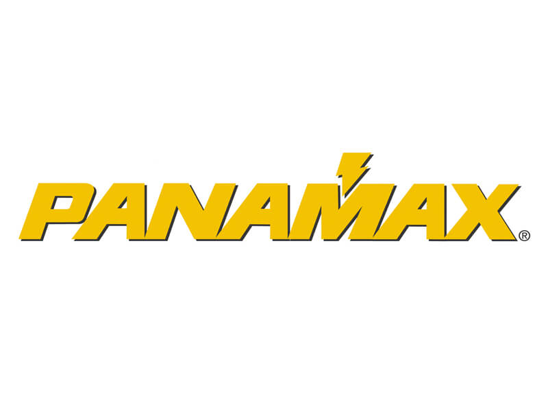 Panamax