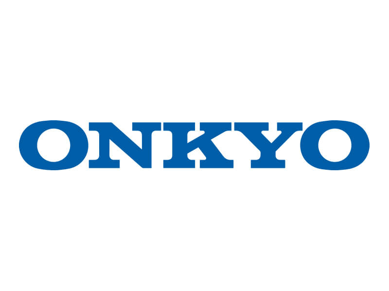 Onkyo