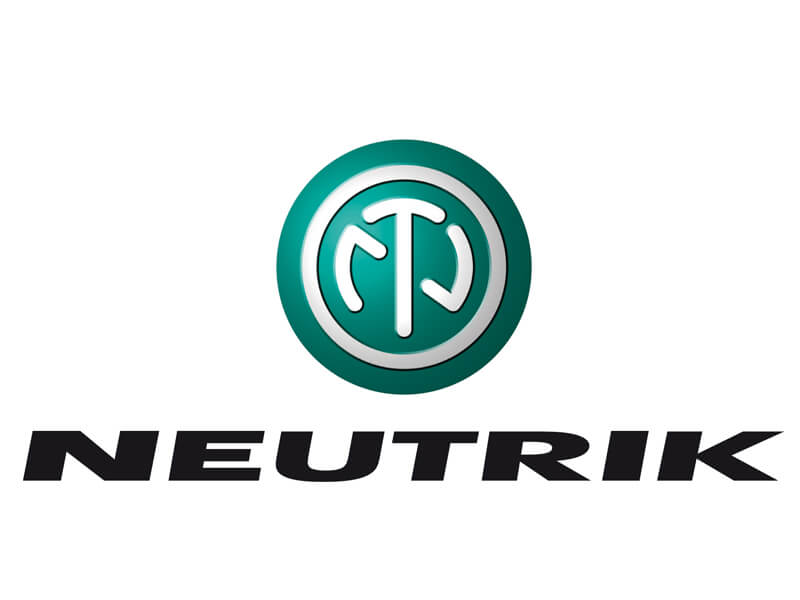 Neutrik