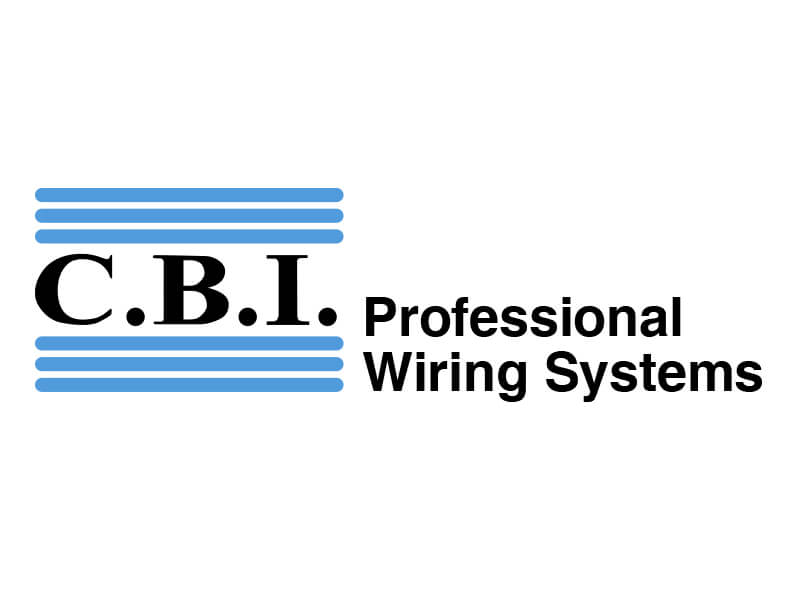 CBI