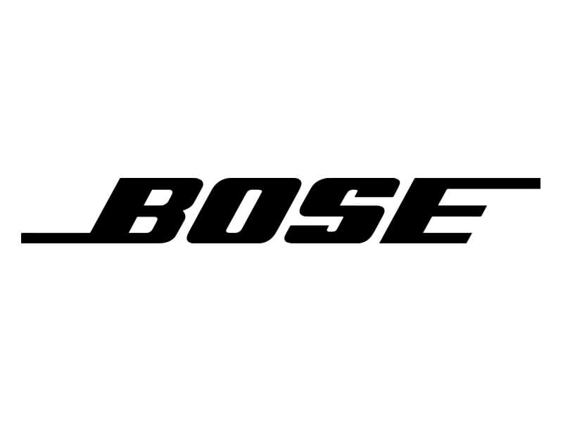 Bose