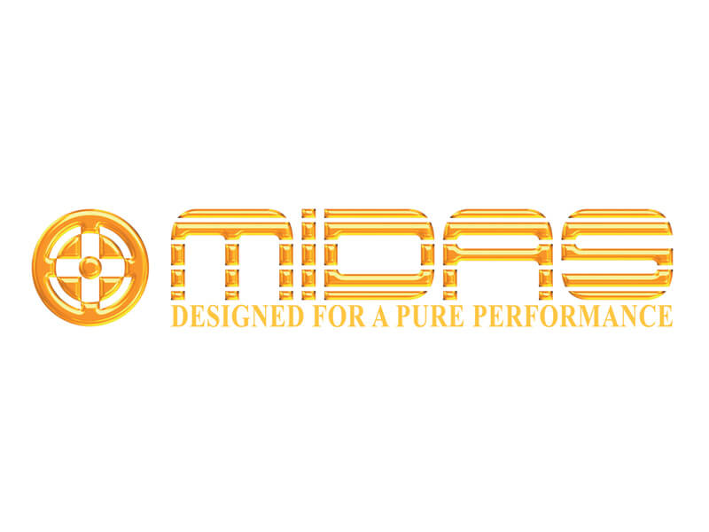 Midas