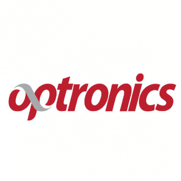 Optronics