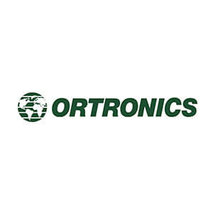 Ortronics