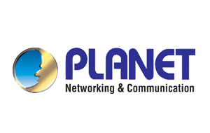 Planet Networking  comunicati