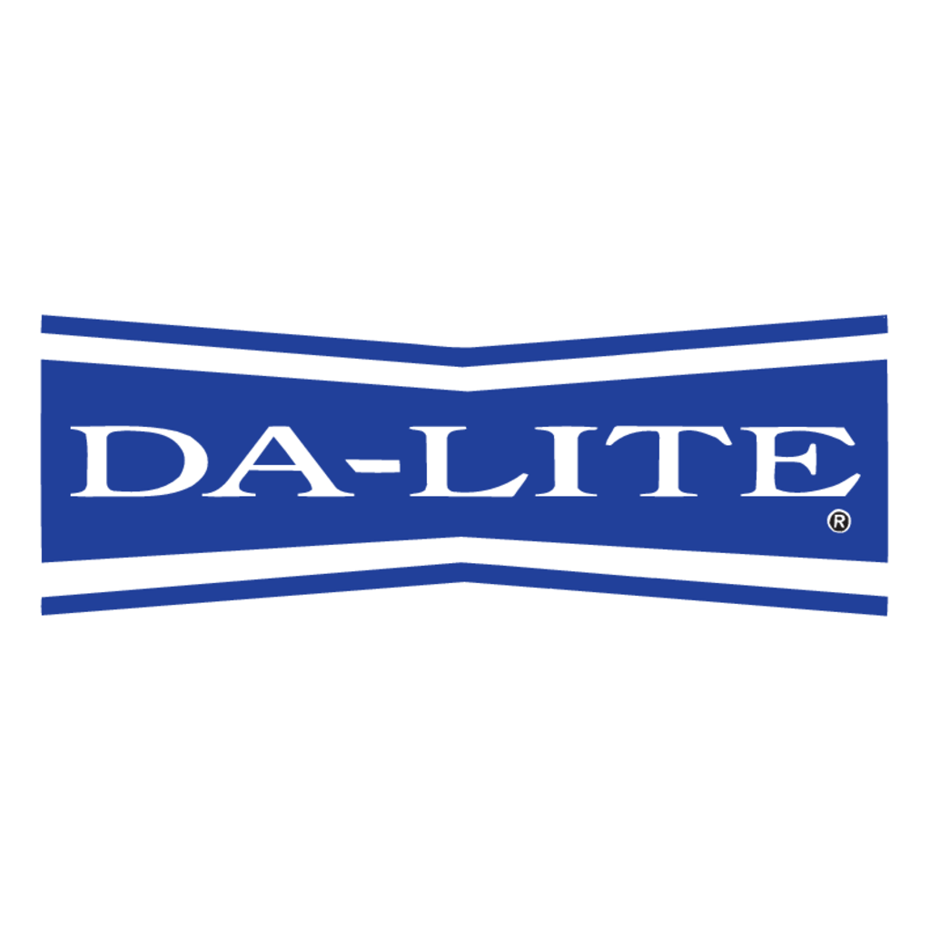 DA-LITE