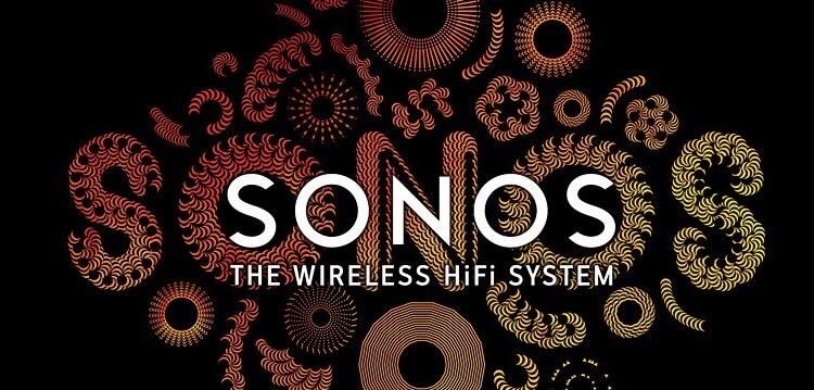 Sonos