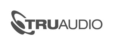 Truaudio