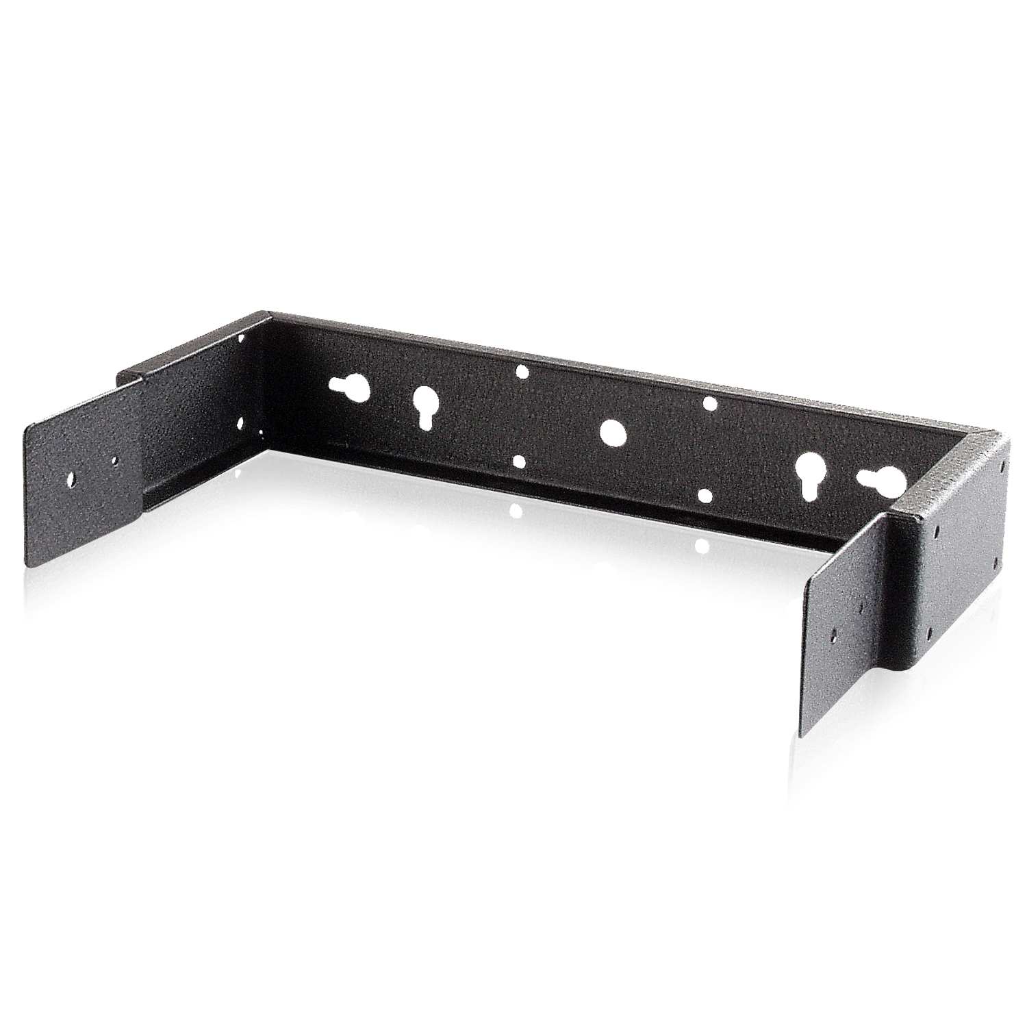 Atlas Sound SM82CBRKT-B Sm82 c-Bracket-Black