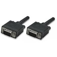 Cable VGA 11 mts