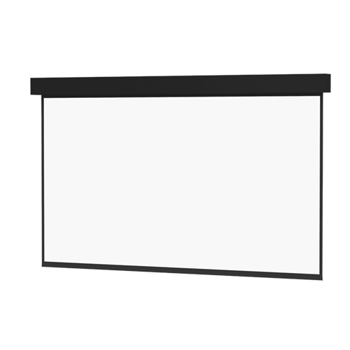 DL-99781 Da-Lite pantalla electrica 271 pulgadas en diagonal, formato 16:09
