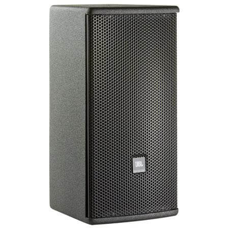 JBL AC18/95-WRX Altavoz de 2 vias con 1x8