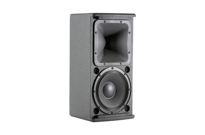 JBL AC18/95-WRX Altavoz de 2 vias con 1x8