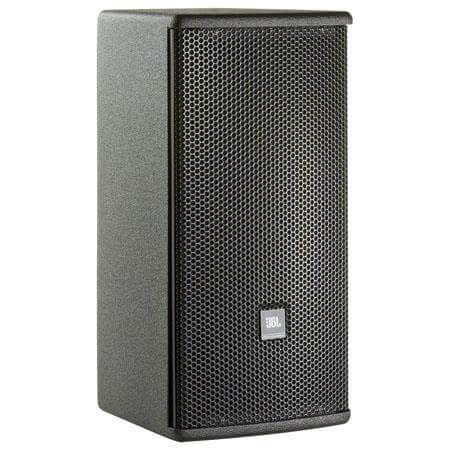 JBL AC18/95 Altavoz de 2 vias con 1x 8