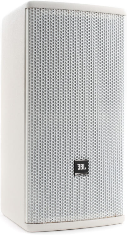 JBL AC18/95 Altavoz de 2 vias con 1x 8