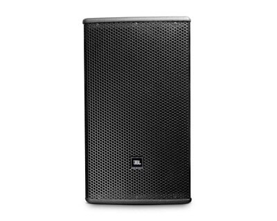 JBL AC18/95 Altavoz de 2 vias con 1x 8